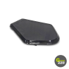 GREEN220.it » Coperchio del display per scooter Inmotion L8, L8F