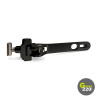 GREEN220.it » Sgancio rapido nero per monopattino Inmotion Lively / L6