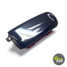 GREEN220.it » Display per monopattino Inmotion Lively