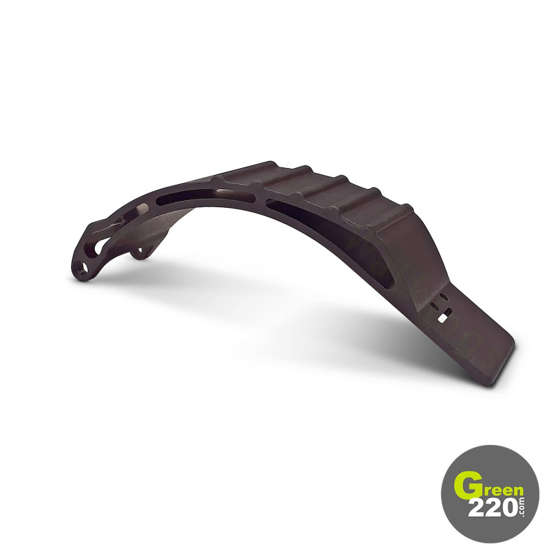 GREEN220.it » Parafango posteriore per monopattino Wiizzee WS1Light
