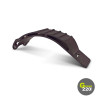GREEN220.it » Parafango posteriore per monopattino Wiizzee WS1Light