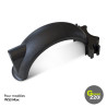 GREEN220.it » Parafango posteriore per monopattino Wiizzee WS3 Max