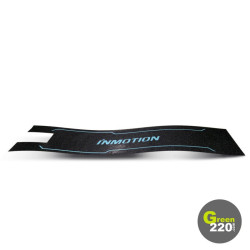 GREEN220.it » Impugnatura poggiapiedi per scooter Inmotion L8, L8F