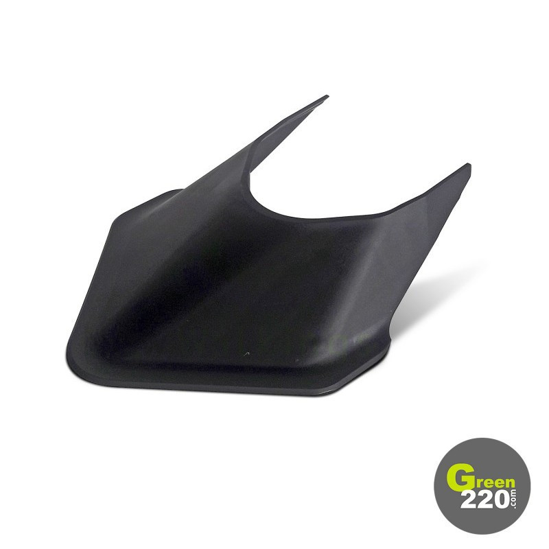 GREEN220.it » Spoiler posteriore per scooter Inmotion L8, L8F