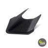 GREEN220.it » Spoiler posteriore per scooter Inmotion L8, L8F