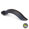 GREEN220.it » Parafango posteriore per scooter Inmotion L8 / L8F ruota in alluminio