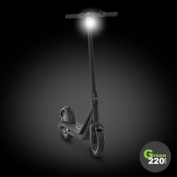 Monopattino Elettrico Inmotion AIR l Green220.it