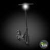 Monopattino Elettrico Inmotion AIR l Green220.it