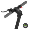 Monopattino Elettrico Inmotion AIR l Green220.it