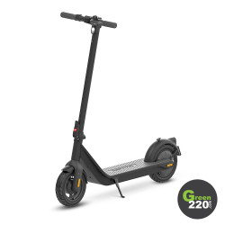 Monopattino Elettrico Inmotion AIR l Green220.it