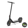 Monopattino Elettrico Inmotion AIR l Green220.it