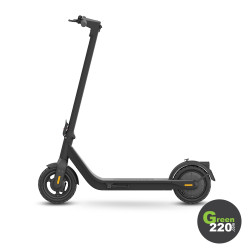 Monopattino Elettrico Inmotion AIR l Green220.it
