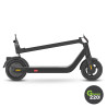 Monopattino Elettrico Inmotion AIR l Green220.it