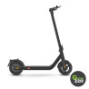 Monopattino Elettrico Inmotion AIR l Green220.it