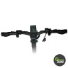 GREEN220.it » Monopattino elettrico Teverun Fighter 11+