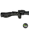 GREEN220.it » Monopattino elettrico Teverun Fighter 11+