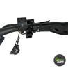 GREEN220.it » Monopattino elettrico Teverun Fighter 11+