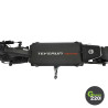 GREEN220.it » Monopattino elettrico Teverun Fighter 11+