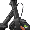 Monopattino Elettrico Inmotion Climber l Green220.it