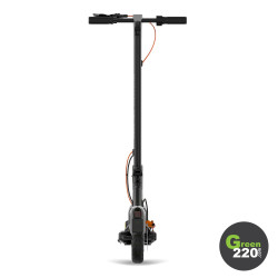 Monopattino Elettrico Inmotion Climber l Green220.it
