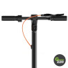 Monopattino Elettrico Inmotion Climber l Green220.it