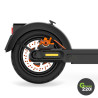 Monopattino Elettrico Inmotion Climber l Green220.it
