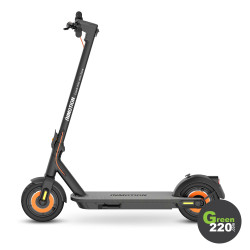 Monopattino Elettrico Inmotion Climber l Green220.it