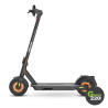Monopattino Elettrico Inmotion Climber l Green220.it