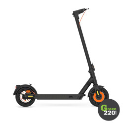 Monopattino Elettrico Inmotion Climber l Green220.it