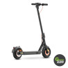 Monopattino Elettrico Inmotion Climber l Green220.it