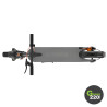 Monopattino Elettrico Inmotion Climber l Green220.it