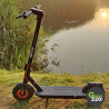 Monopattino Elettrico Inmotion Climber l Green220.it
