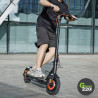 Monopattino Elettrico Inmotion Climber l Green220.it