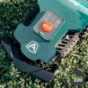 Ambrogio L15 Deluxe l Green220.it