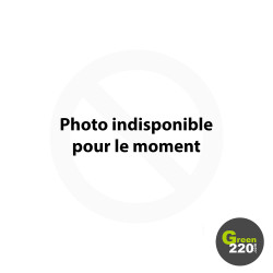 GREEN220.it » Scheda luminosa anteriore per Kingsong KS-S22 monociclo