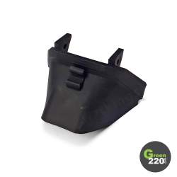 Parafango posteriore - V12HS, V12HT