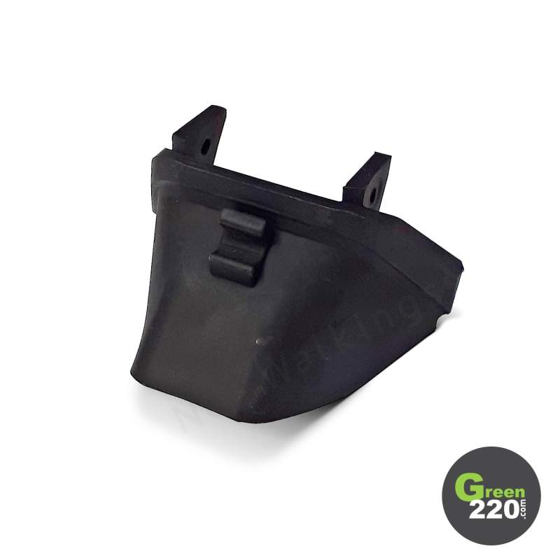 Parafango posteriore - V12HS, V12HT