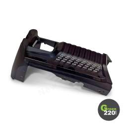 Guscio posteriore - V12HS / V12HT