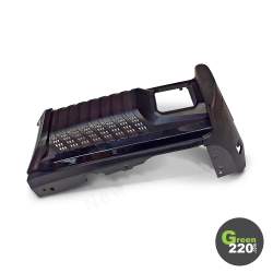 Guscio superiore anteriore - V12HS / V12HT