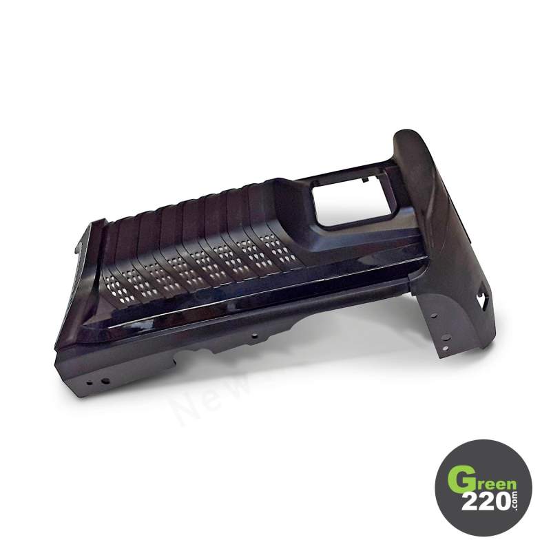 Guscio superiore anteriore - V12HS / V12HT