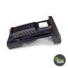Guscio superiore anteriore - V12HS / V12HT