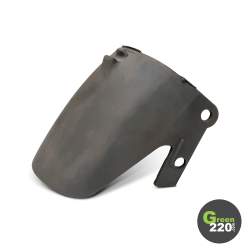 Parafango posteriore - V11