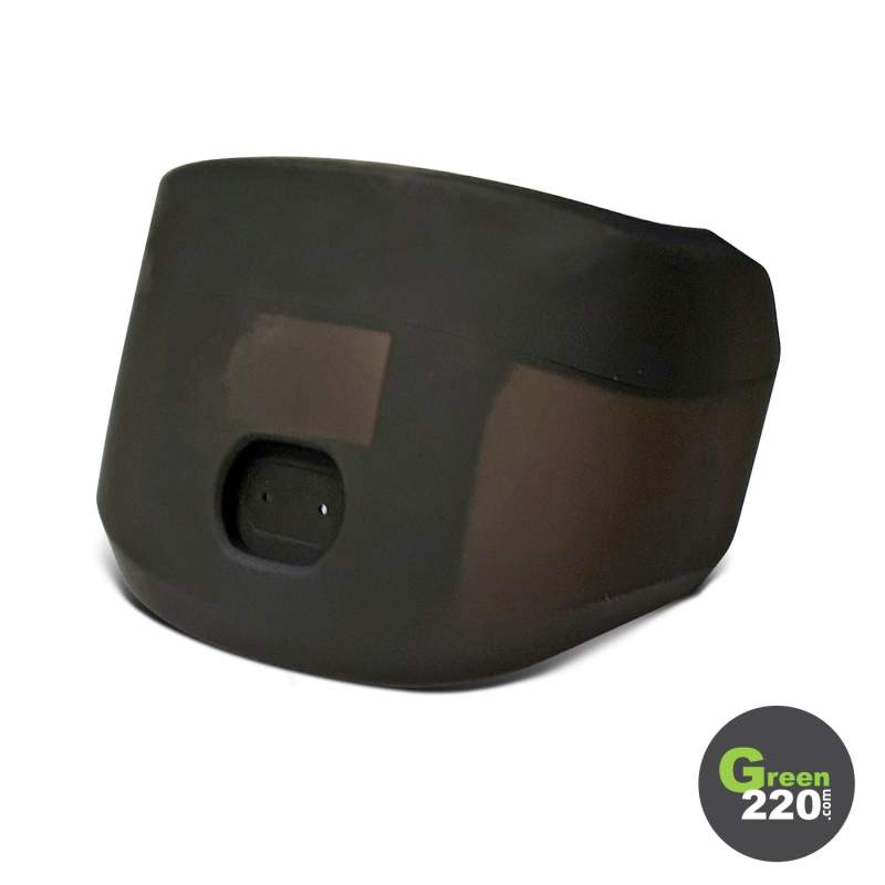 Guscio superiore del faro - V11