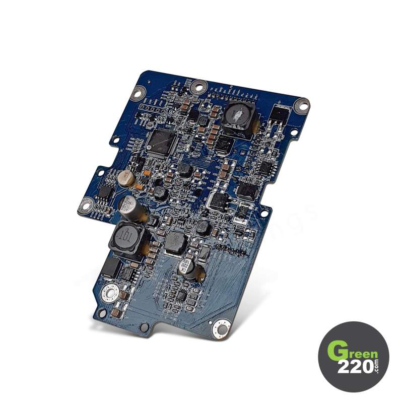 Audio card - V11
