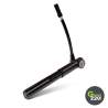GREEN220.it » Pompa di gonfiaggio per monociclo Inmotion V11