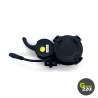 Display di controllo minimotori EY3 - Blade X Dual / Pro / GT