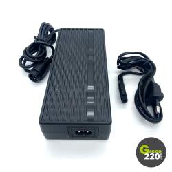 Caricabatterie da 67,2 V - Blade X Dual / Pro / GT