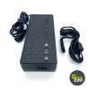 Caricabatterie da 67,2 V - Blade X Dual / Pro / GT