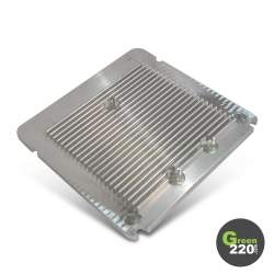 GREEN220.it » Pannello di protezione termica per Inmotion V10 monociclo