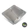 GREEN220.it » Pannello di protezione termica per Inmotion V10 monociclo